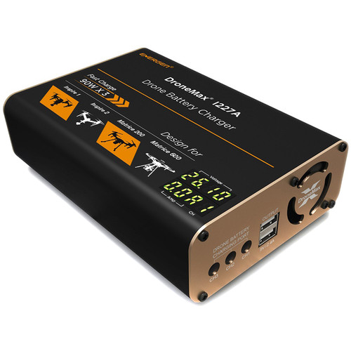 energen_en_dm_mai227a_dronemax