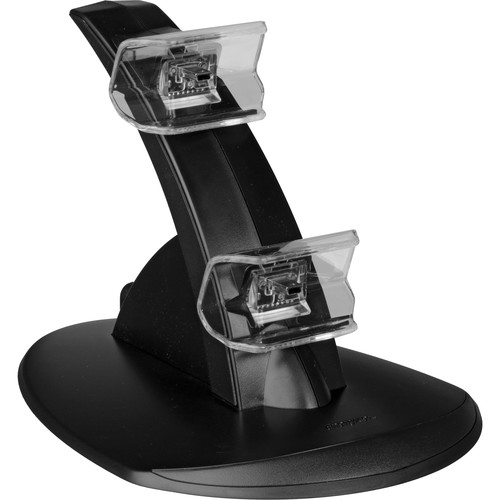 Energizer Power & Play Charging System for PlayStation 3