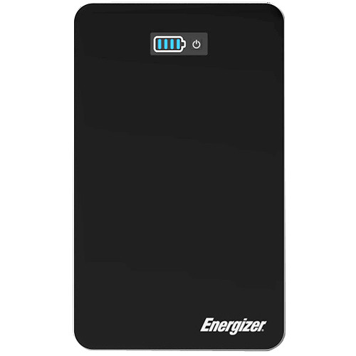 Energizer XP18000A Rechargeable Power Pack