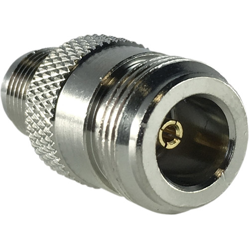 EnGenius Coaxial Coupler for EnGenius Antenna Cables