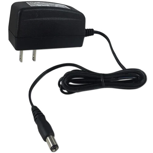 EnGenius Power Adapter for ECW536 Access Point