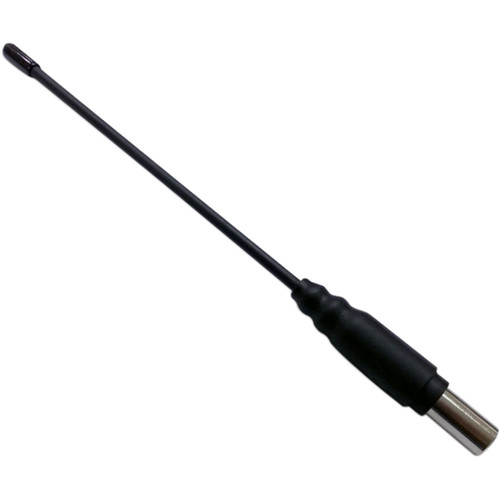 EnGenius Extended Range Antenna for DuraFon Handsets