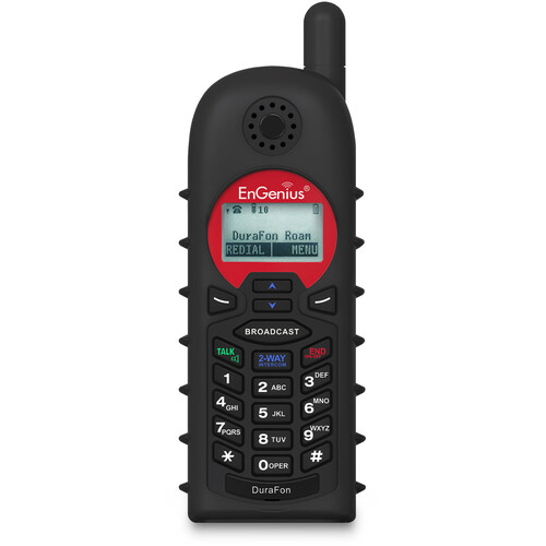 EnGenius DuraFon ROAM Handset