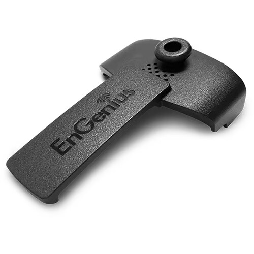 EnGenius DuraFon-UHF Handset Belt Clip Adapter