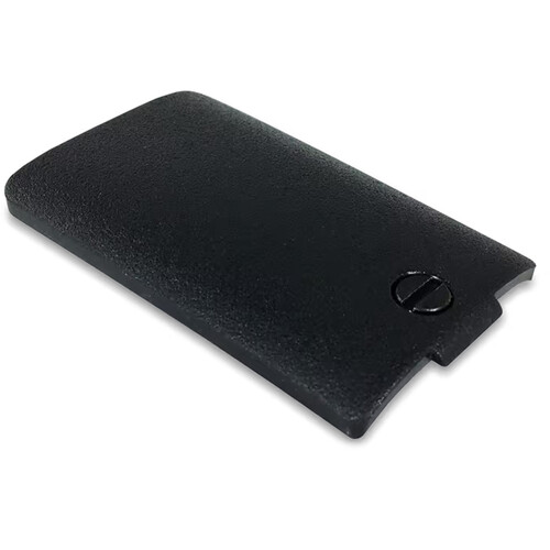 EnGenius DuraFon-UHF Handset Battery Cover