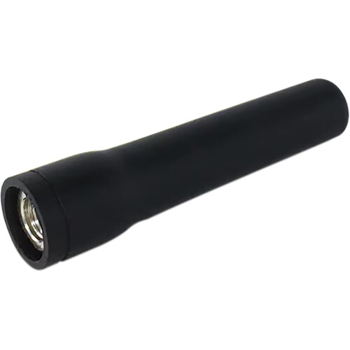 EnGenius DuraFon-UHF Replacement Handset Antenna