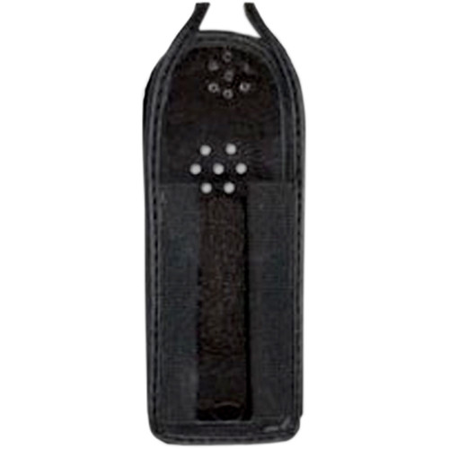 EnGenius Durable Pouch for DuraFon Handsets