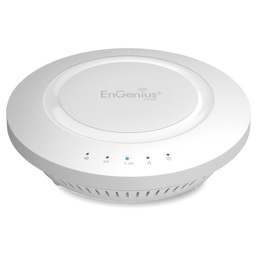EnGenius EAP900H Dual Band N900 Indoor Access Point