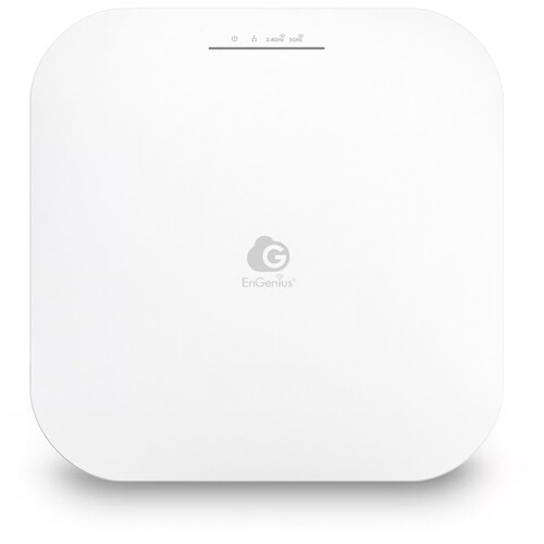 EnGenius ECW212L Wireless Dual-Band Wi-Fi 6 Access Point