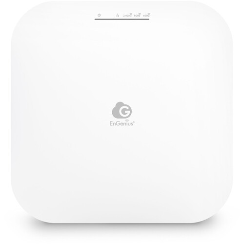 EnGenius ECW516L Wireless Tri-Band Wi-Fi 7 Access Point