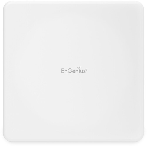 EnGenius EOC655-C23 Wireless 5 GHz Wi-Fi 6 Outdoor Bridge