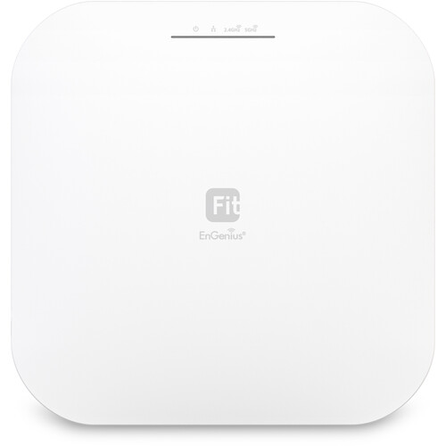 EnGenius EWS276-FIT Wireless Dual-Band Indoor Wi-Fi 6 Access Point
