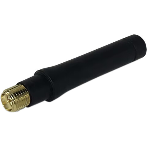 EnGenius FreeStyl 2 Low-Profile Handset Antenna