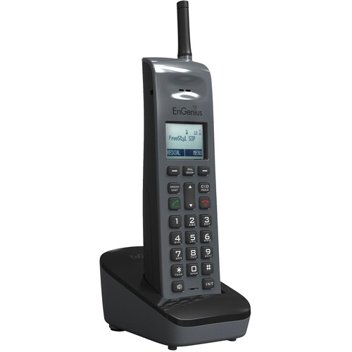 EnGenius FreeStyl SIP Handset