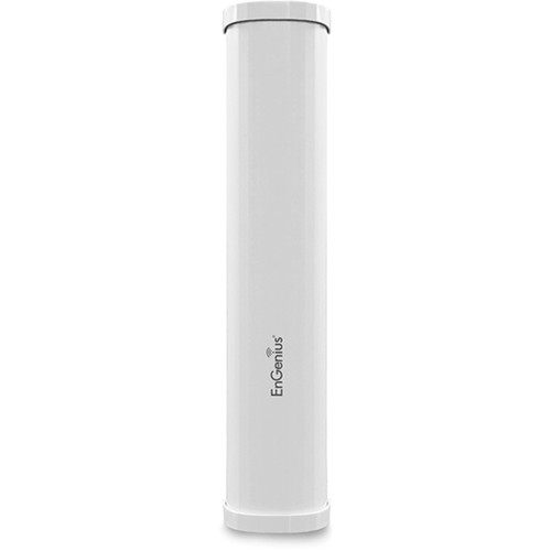 EnGenius 2x2 MIMO 5 GHz 19dBi Sector Antenna