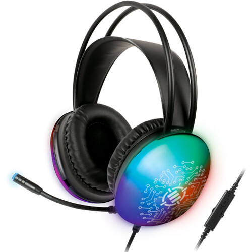 Enhance Voltaic 2 Stereo Gaming Headset