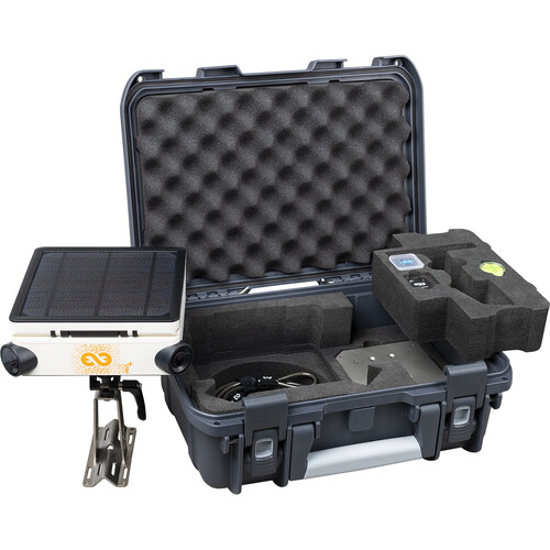 enlaps Tikee 3 PRO+ Pack (2-Pack)