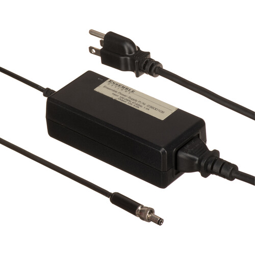 Ensemble Designs BrightEye Individual Redundant Power Supply