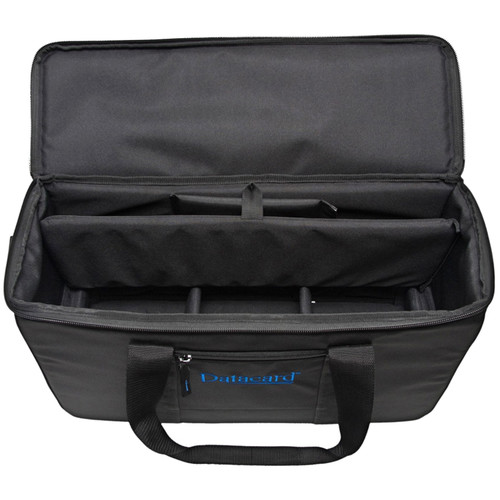 Entrust Carrying Case for SD Printers