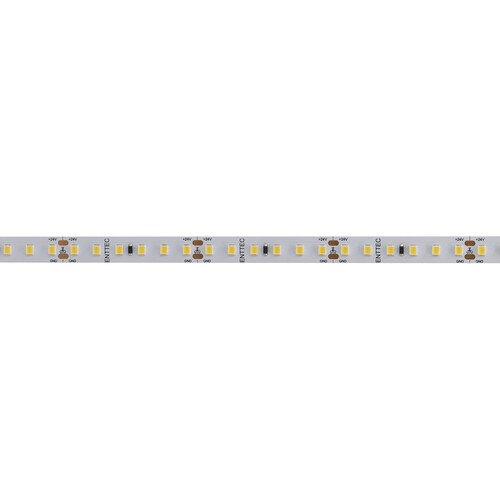 ENTTEC CV Tape - NA1  6000K - 24V - 32.81' (White)