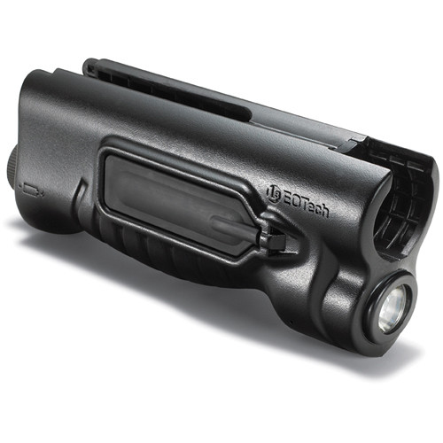 EOTech IFL Integrated Fore-End Light for Select 12 GA Remington 870