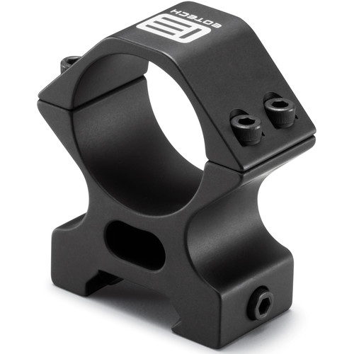 EOTech 30mm PRS Ring Mounts (2-Pack, High)