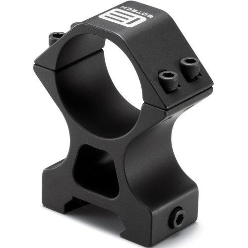 EOTech 34mm PRS Ring Mounts (2-Pack, Extra High)