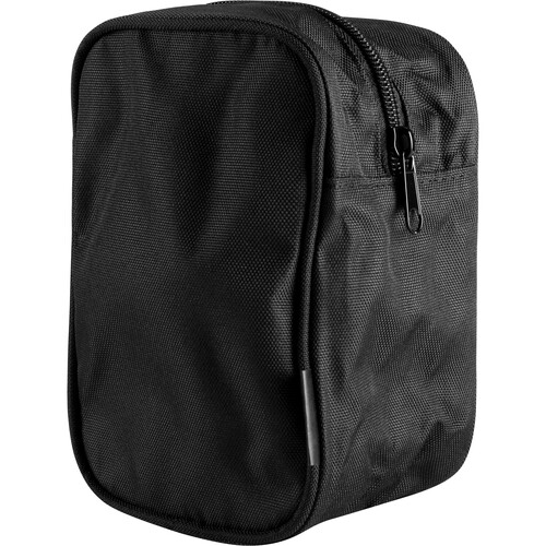 EPOS Storage Pouch for Adapt 360 Headset