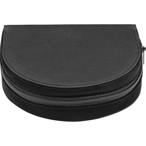 EPOS Carry Case for Adapt 560/563 Headset