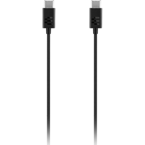 EPOS USB-C Cable (5')