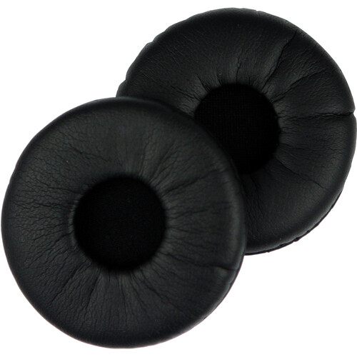 EPOS HZP 29 DW 20+30 Leatherette Earpads