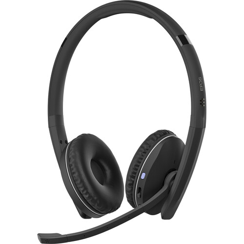 EPOS Adapt 260 Wireless Headset