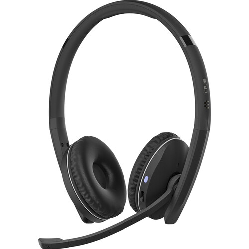 EPOS Adapt 261 Wireless Headset