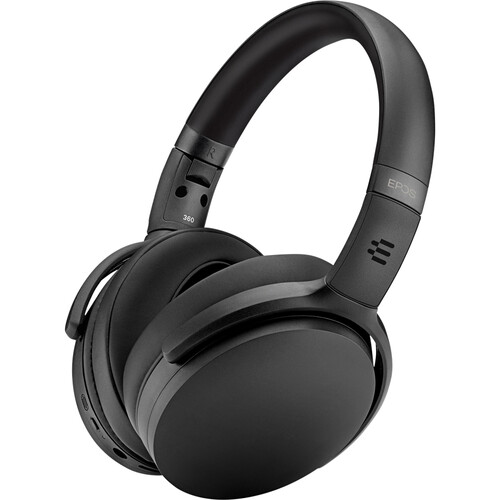 EPOS ADAPT 361 Wireless Headset