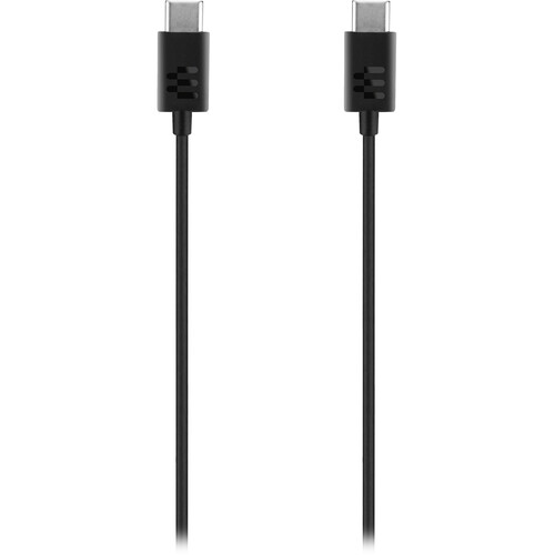 EPOS USB-C Charging Cable (3.9')