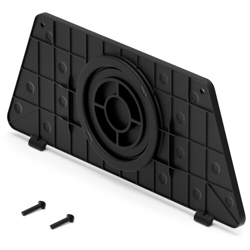 EPOS Backplate for EXPAND Control