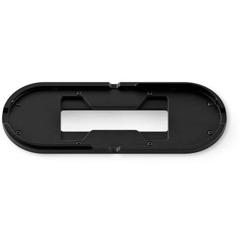 EPOS Table Mount for EXPAND 80 Speakerphone