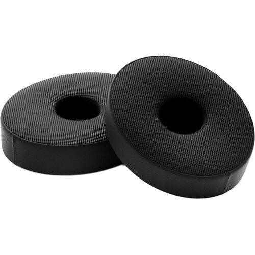 EPOS Earpad (Pair)