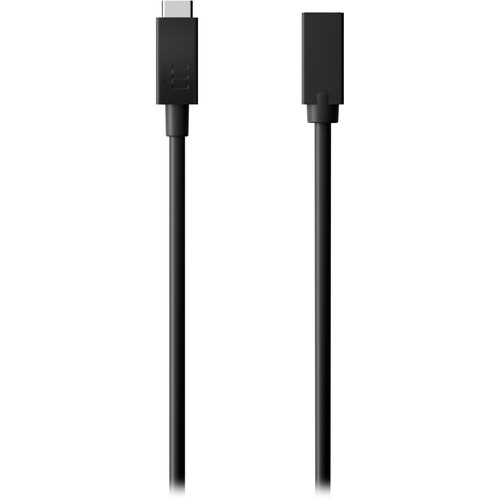 EPOS USB-C Extension Cable (16.4')