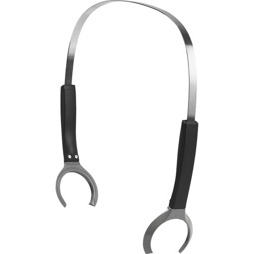 EPOS DHS 03 Double-Sided Headband
