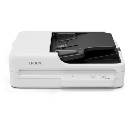 epson_b11b273201_ds_1730_flatb