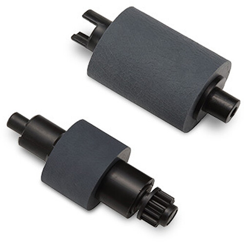 Epson Roller Assembly Kit for DS-C330, DS-C480W, DS-C490