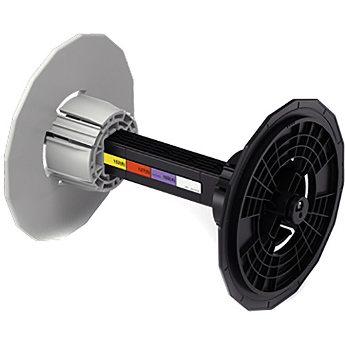 Epson Roll Paper Spindle Unit for SureLab D700 Printer