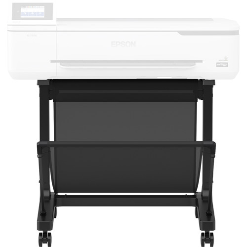 Epson 24