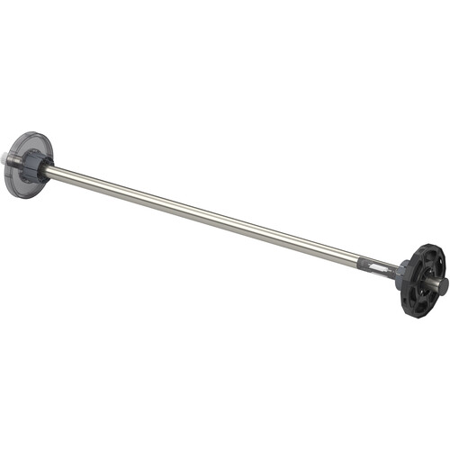 Epson 44" Roll Feed Spindle for SureColor P8570D and T7770D
