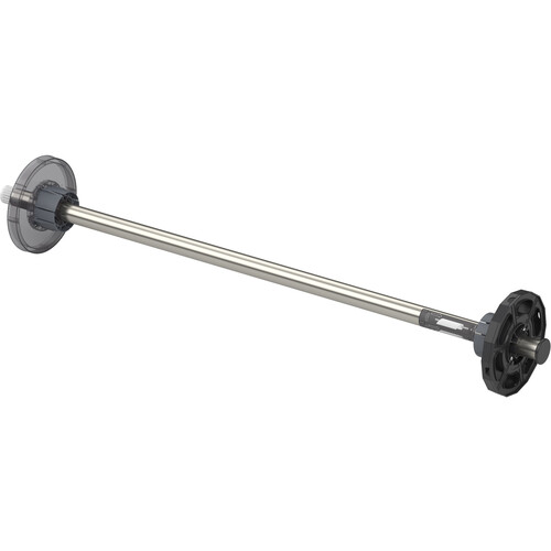 Epson 36" Roll Feed Spindle for Surecolor T5770D