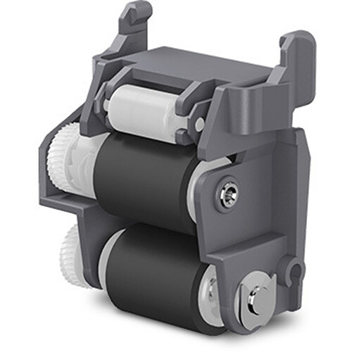 Epson Cassette A Paper Feed Roller for WF-C5000 Series Printers