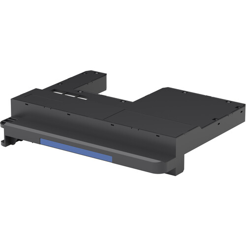 Epson Borderless Maintenance Box for SureColor P8570D & T7770D Printers