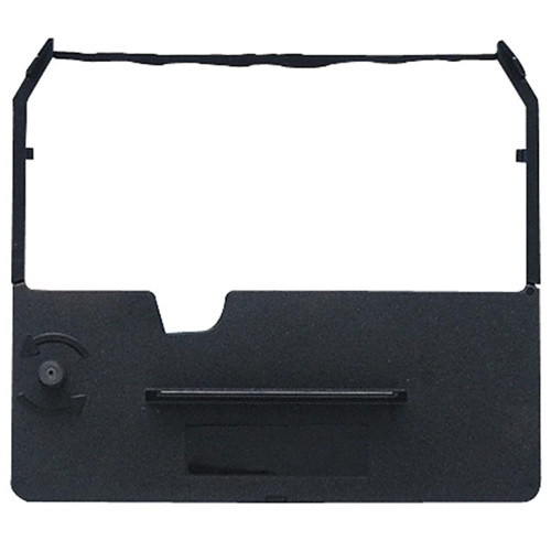 Epson ERC-03B Black Fabric Ribbon Cartridge for M-210V, M-220, & M-240