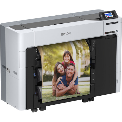 epson_scp6570dr_surecolor_p657